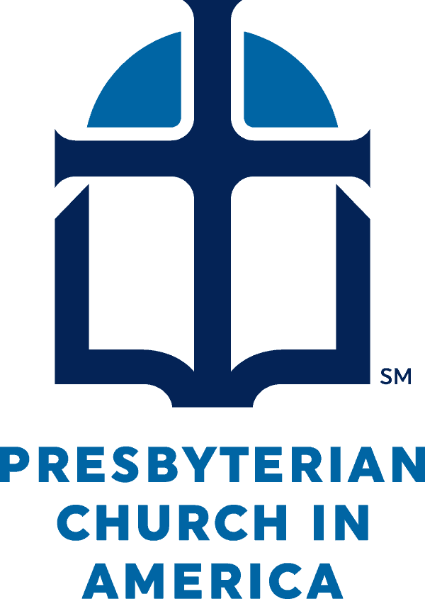 Beliefs New Covenant PCA Church